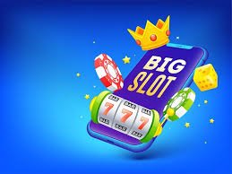 8822bet