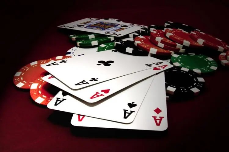8822bet