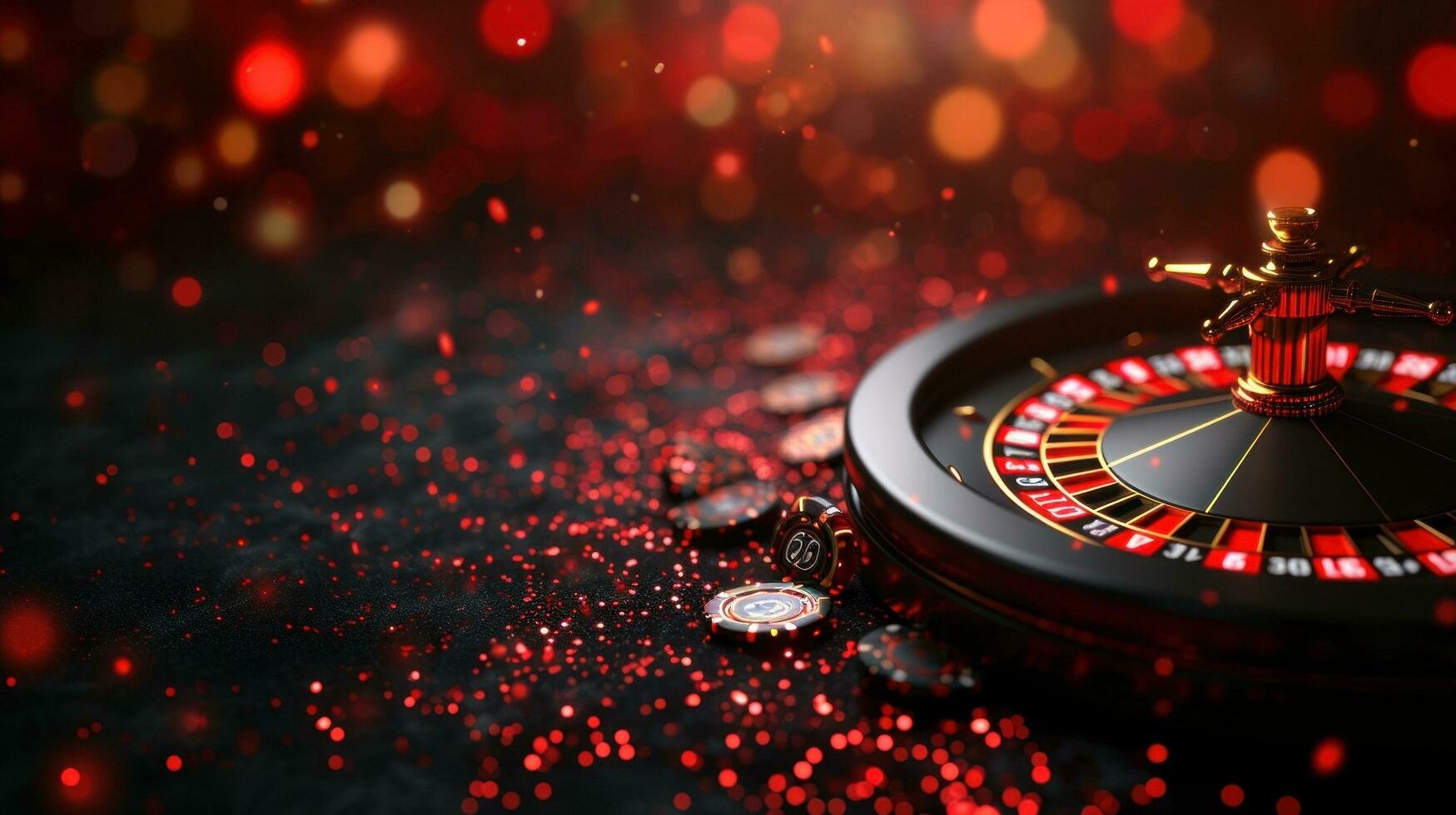 8822bet