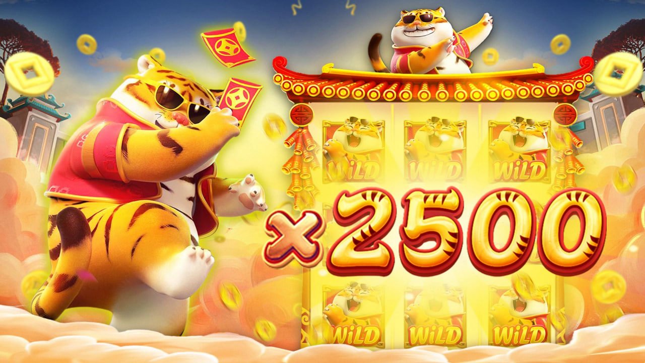 8822bet