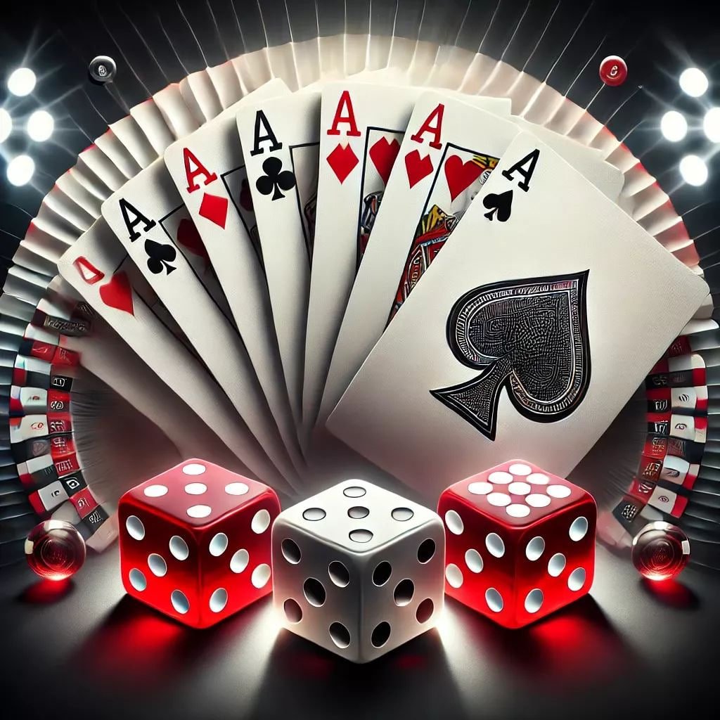 8822bet