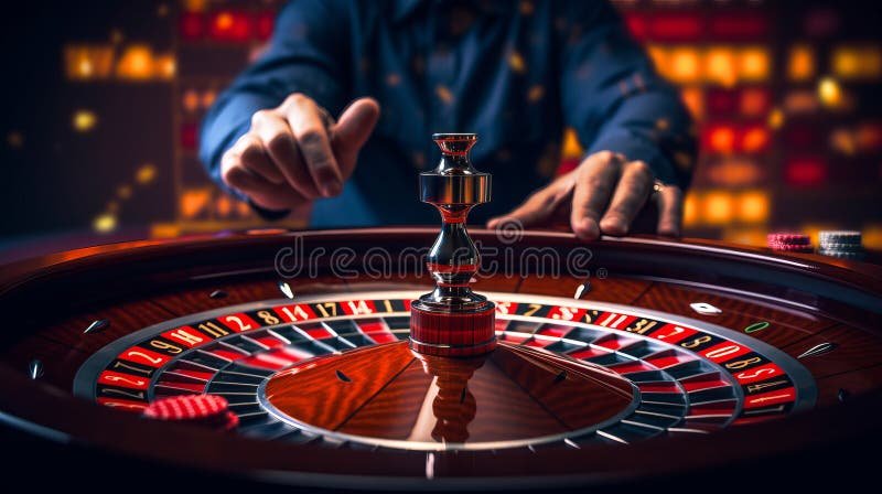 8822bet
