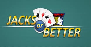 8822bet
