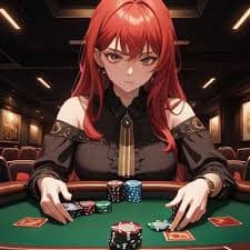 8822bet