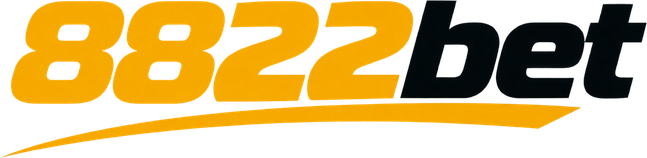 8822bet